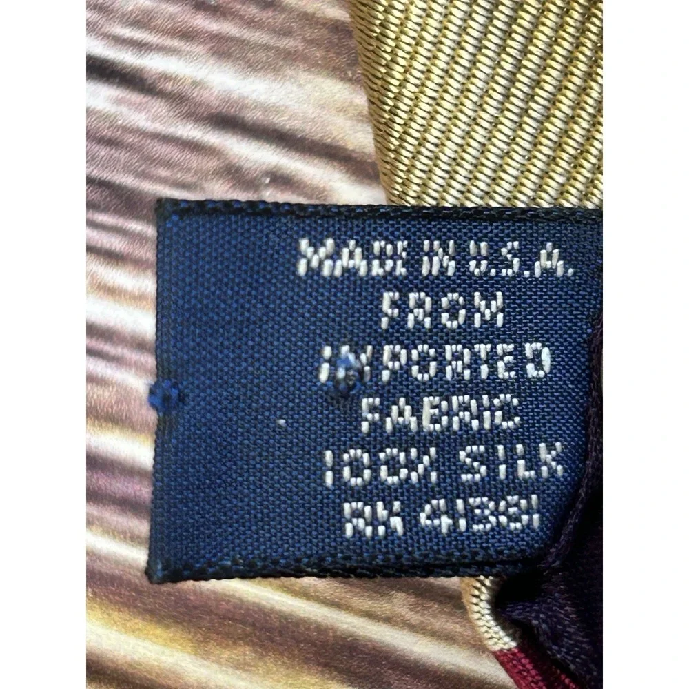 Polo Ralph Lauren brand polo